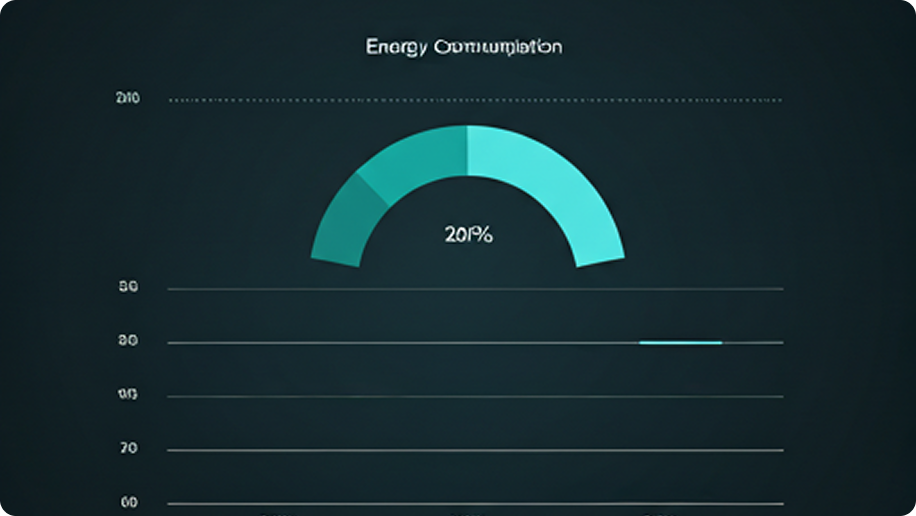 Refinery Process Optimization